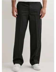 JPSTBILL TOBY CHINO NOOS 2