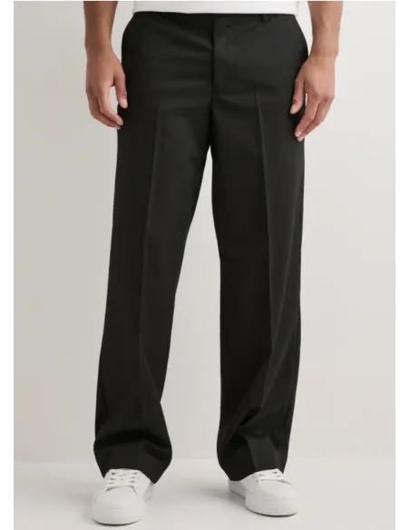 JPSTBILL TOBY CHINO NOOS