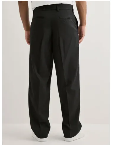 JPSTBILL TOBY CHINO NOOS