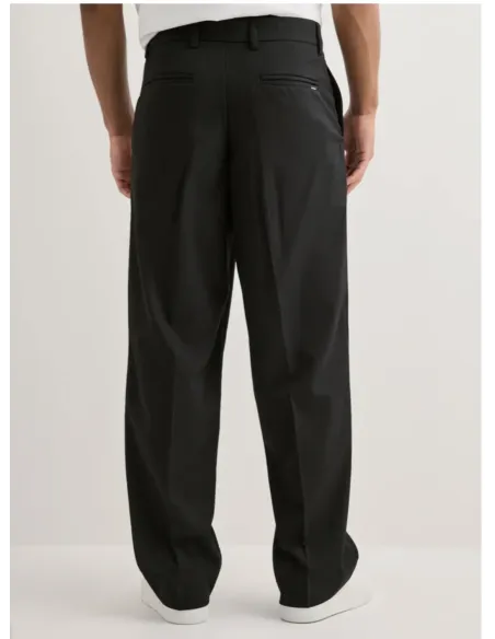 JPSTBILL TOBY CHINO NOOS