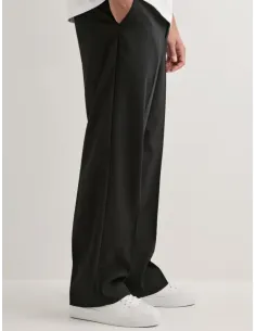 JPSTBILL TOBY CHINO NOOS