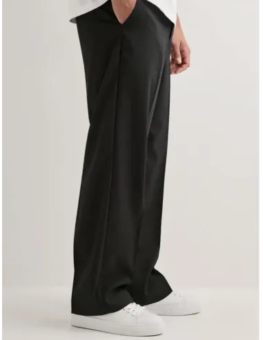 JPSTBILL TOBY CHINO NOOS