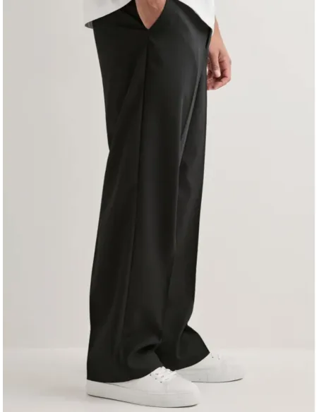 JPSTBILL TOBY CHINO NOOS