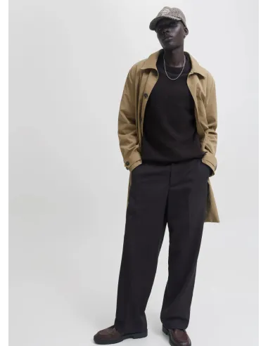 JPSTBILL TOBY CHINO NOOS