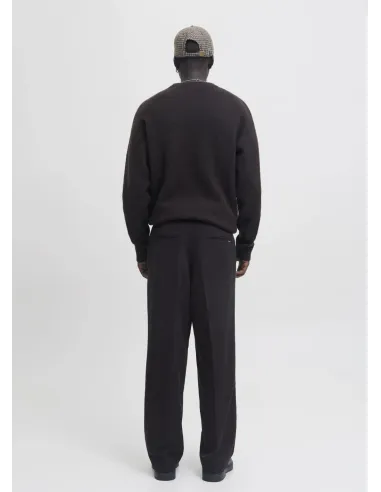 JPSTBILL TOBY CHINO NOOS