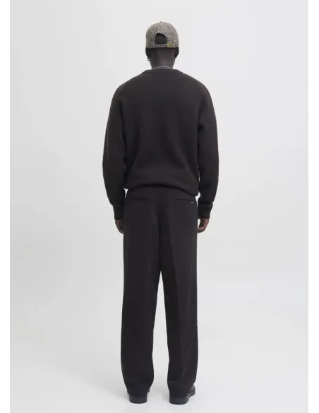 JPSTBILL TOBY CHINO NOOS