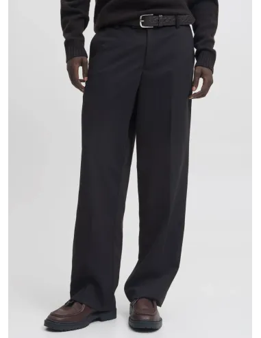 JPSTBILL TOBY CHINO NOOS