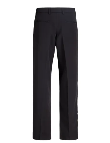 JPSTBILL TOBY CHINO NOOS