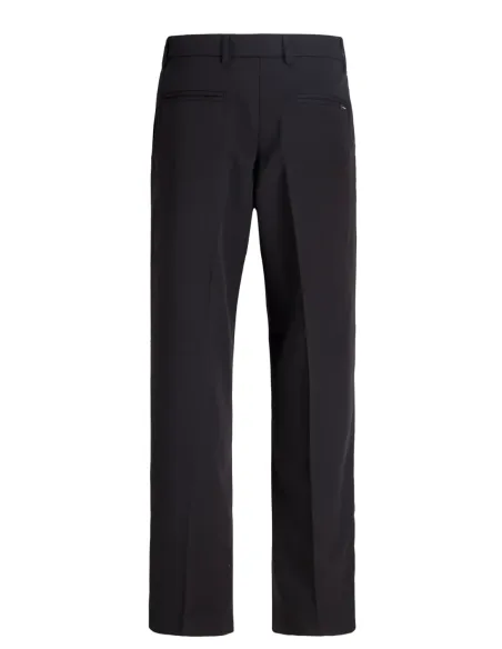 JPSTBILL TOBY CHINO NOOS