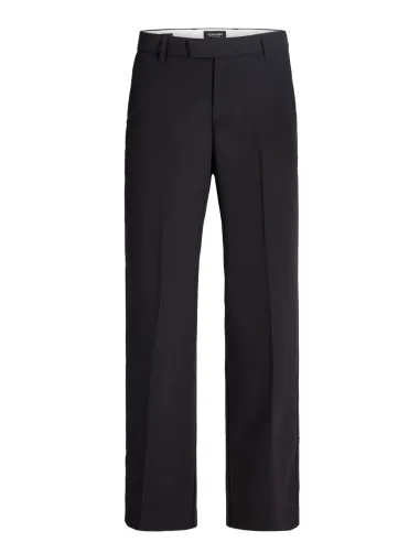 JPSTBILL TOBY CHINO NOOS