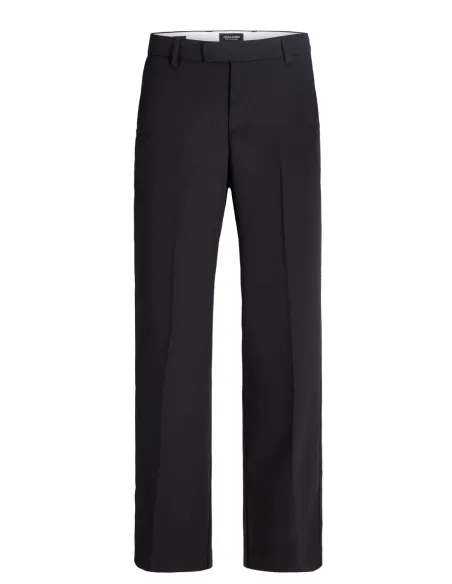 JPSTBILL TOBY CHINO NOOS