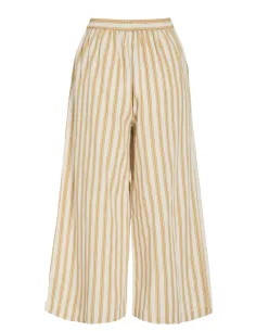 VIPRISILLA PRI HW CULOTTE PANTS