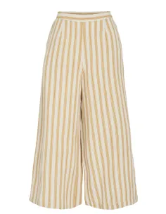 VIPRISILLA PRI HW CULOTTE PANTS 2