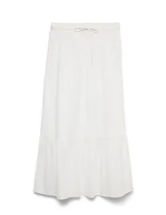 VMTRINE MW MAXI SKIRT WVN NOOS