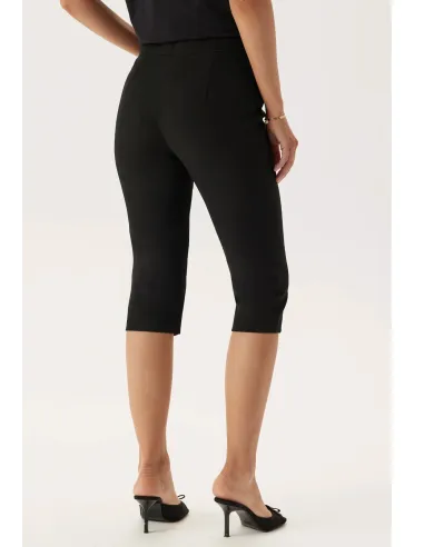 VMSTAR CAPRI HW PANTS