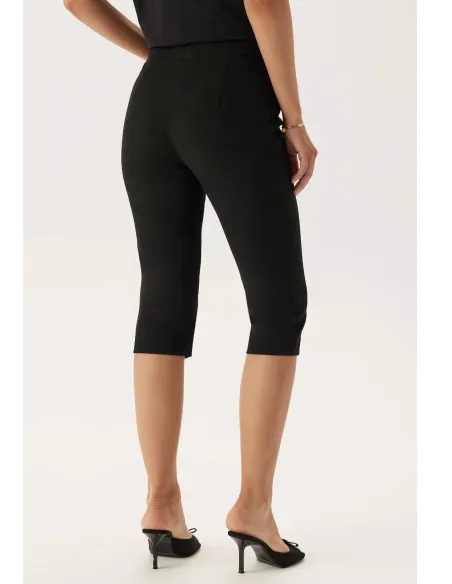 VMSTAR CAPRI HW PANTS