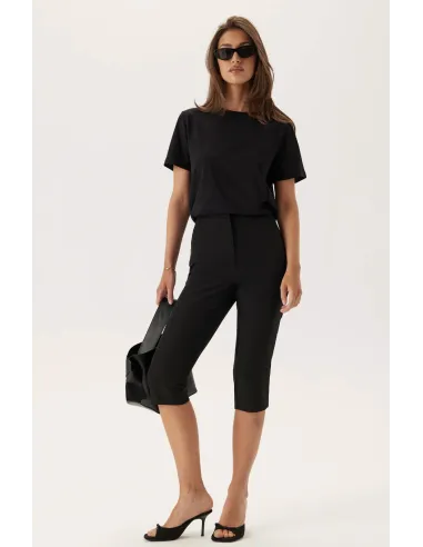 VMSTAR CAPRI HW PANTS