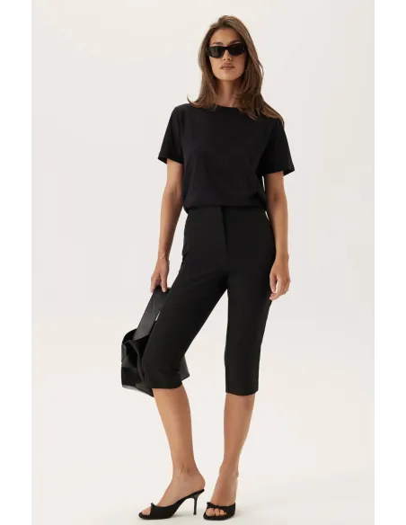 VMSTAR CAPRI HW PANTS