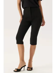 VMSTAR CAPRI HW PANTS