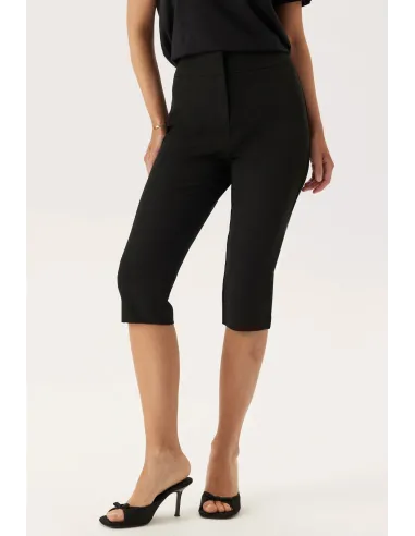 VMSTAR CAPRI HW PANTS