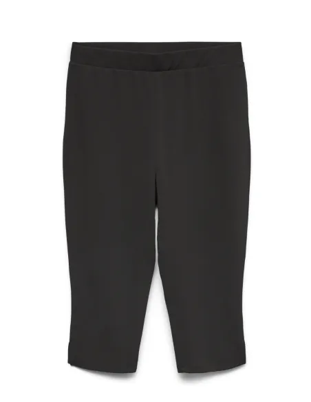 VMSTAR CAPRI HW PANTS