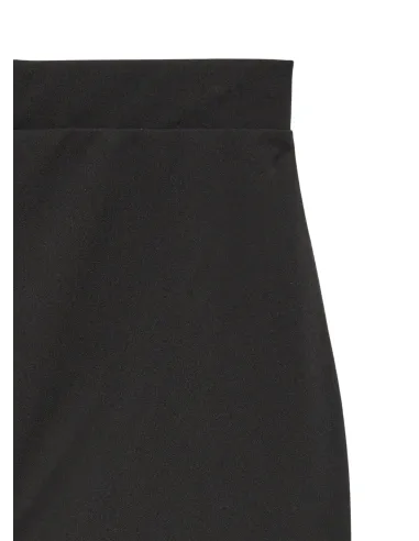 VMSTAR CAPRI HW PANTS