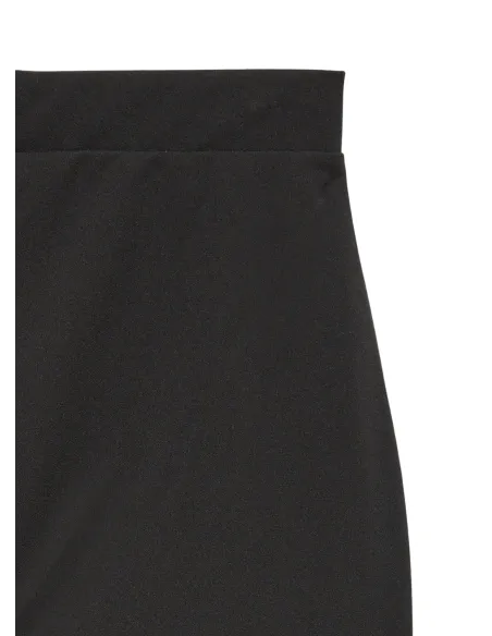 VMSTAR CAPRI HW PANTS