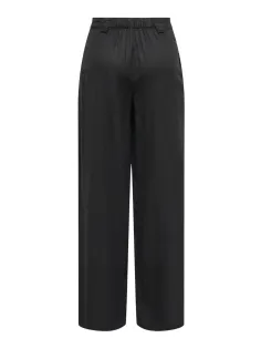 ONLSVEA-GOA MW LINEN BL WIDE CC PNT 2