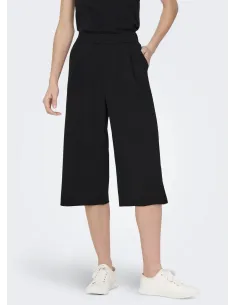 JDYGEGGO ONE LIFE CULOTTE JRS NOOS