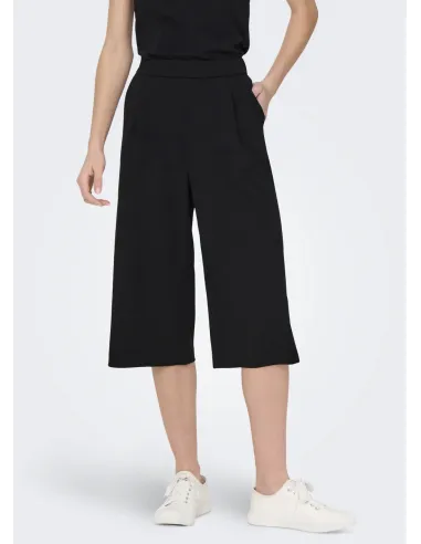 JDYGEGGO ONE LIFE CULOTTE JRS NOOS