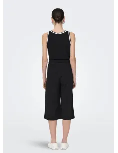 JDYGEGGO ONE LIFE CULOTTE JRS NOOS 2