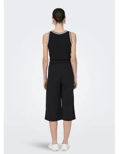 JDYGEGGO ONE LIFE CULOTTE JRS NOOS