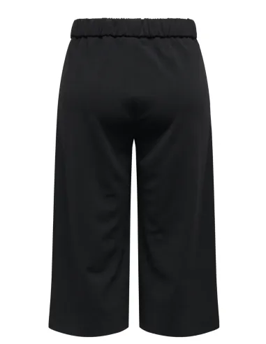 JDYGEGGO ONE LIFE CULOTTE JRS NOOS