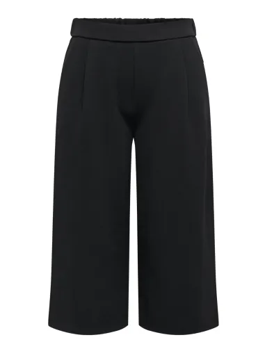 JDYGEGGO ONE LIFE CULOTTE JRS NOOS