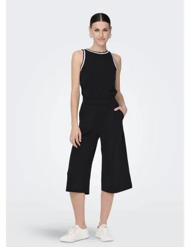 JDYGEGGO ONE LIFE CULOTTE JRS NOOS