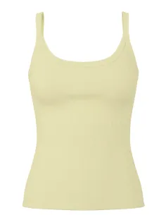 PCMAY STRAP TOP JRS NOOS