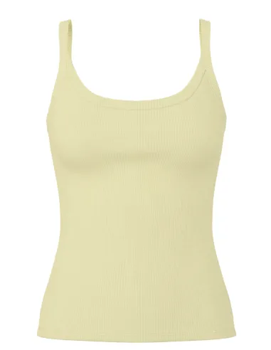 PCMAY STRAP TOP JRS NOOS