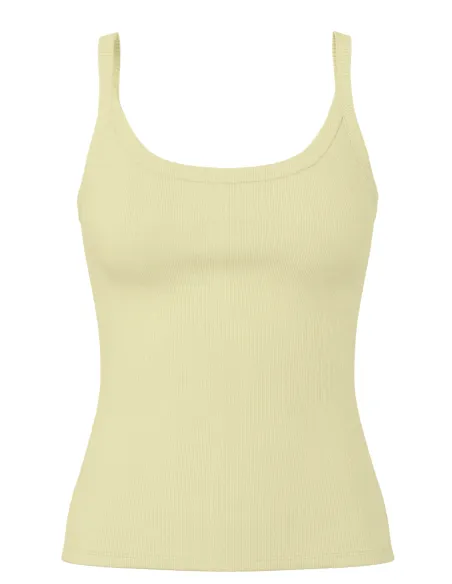 PCMAY STRAP TOP JRS NOOS