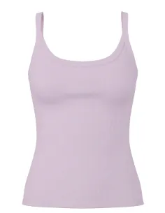 PCMAY STRAP TOP JRS NOOS 2