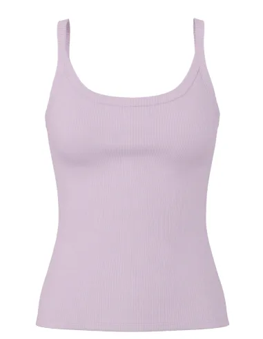 PCMAY STRAP TOP JRS NOOS