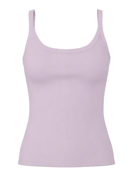 PCMAY STRAP TOP JRS NOOS