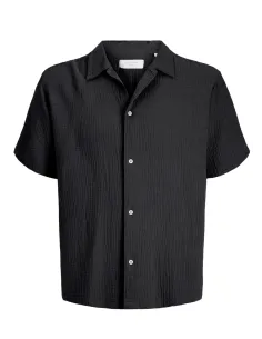 JORNANTUCKET DOUBLE CLOTH SHIRT 2