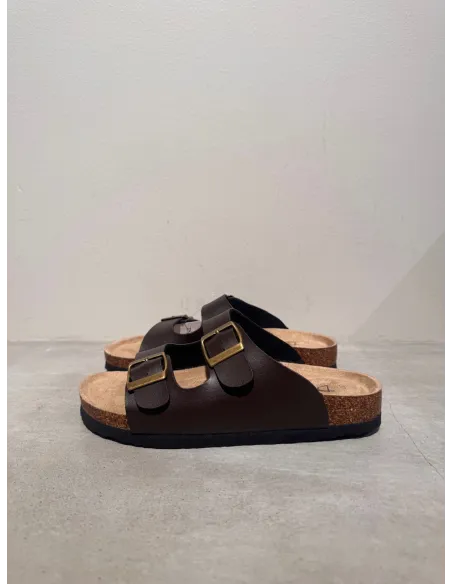 DUFFY FLORENS CINQUE