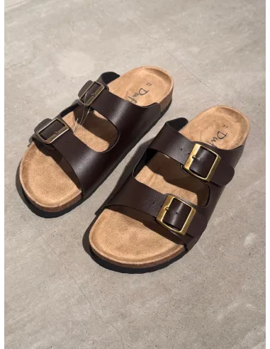 DUFFY FLORENS CINQUE