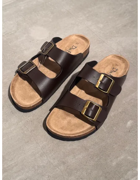 DUFFY FLORENS CINQUE