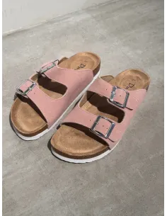 DUFFY FLORENS CINQUE 2