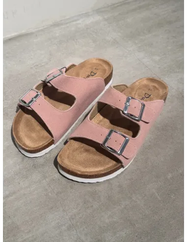 DUFFY FLORENS CINQUE