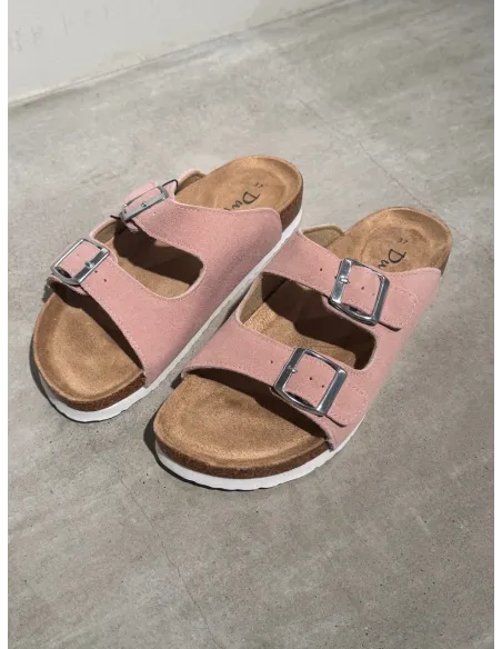 DUFFY FLORENS CINQUE