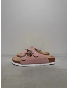 DUFFY FLORENS CINQUE 2