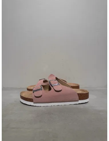 DUFFY FLORENS CINQUE